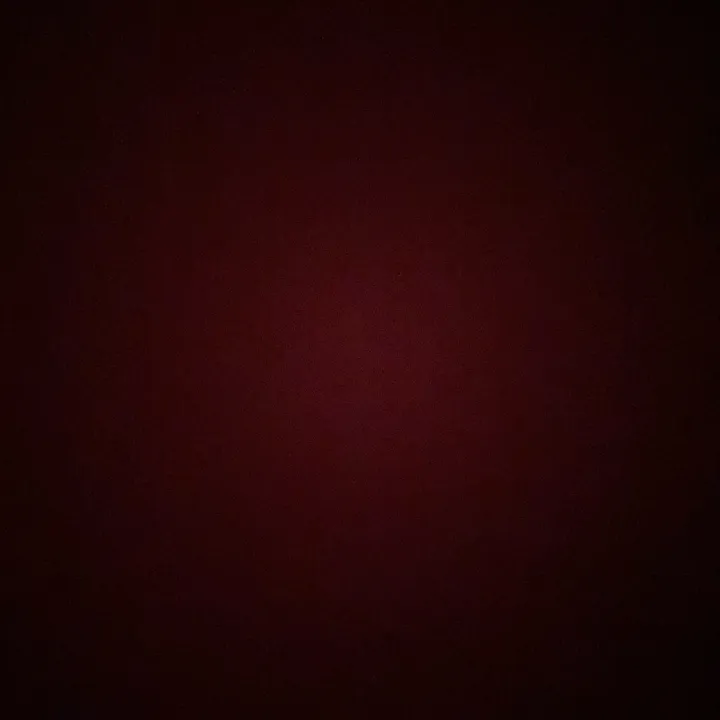@shhhhhhhhhhh6596