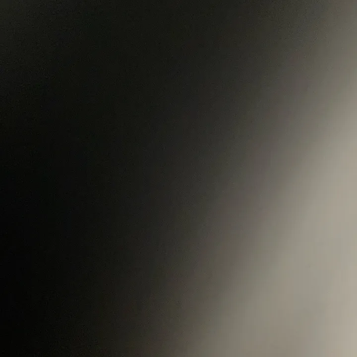 goneforgood_6
