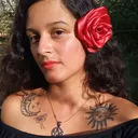 @mari.zayaartes