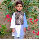 @sadaqatawan.8658