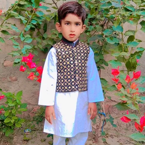 @sadaqatawan.8658