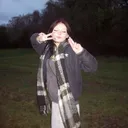 @lemurluver888