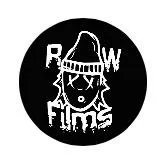 rwfilmss