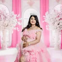 @barsha_pandeygautam