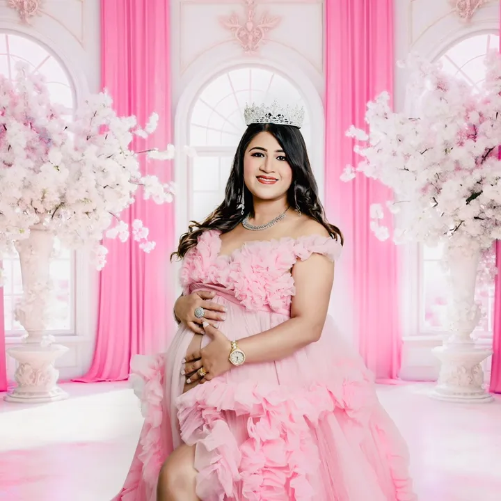 barsha_pandeygautam