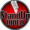 stand_up_video_