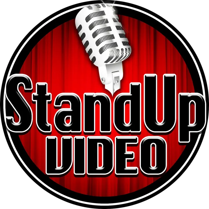 @stand_up_video_