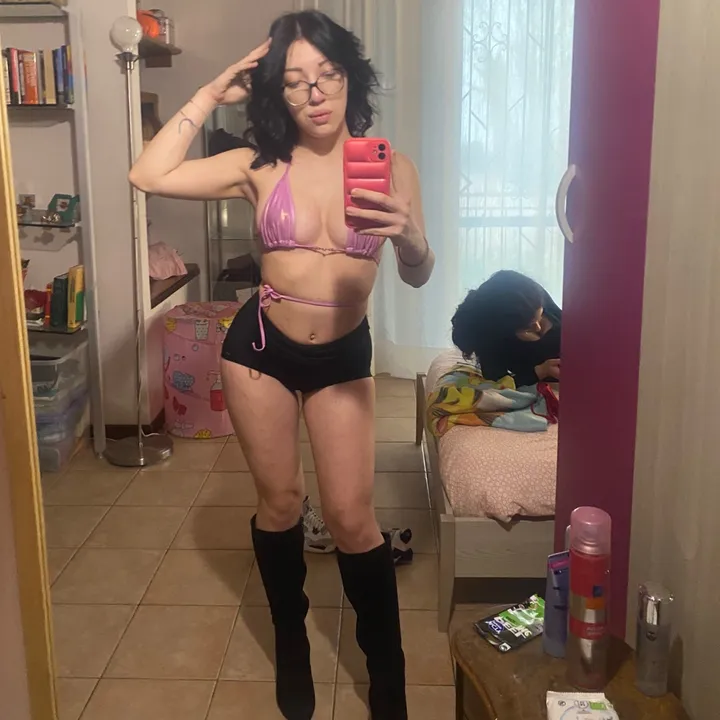 giulia.miii._