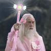 sexygandalf