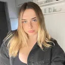 @miaabbruuuuu