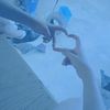 tabbyrice11