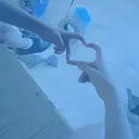 @tabbyrice11