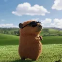 @user72999660218475