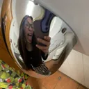 @_eva_spamm_