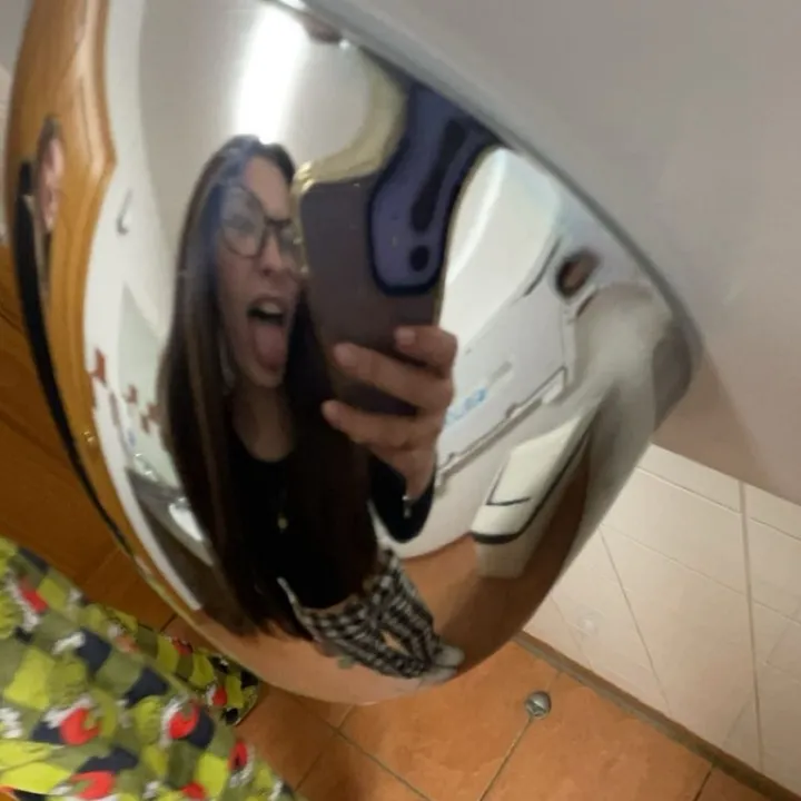 @_eva_spamm_