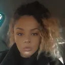 @sammiemason3