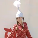 @neali555