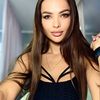 marina_fialkovska