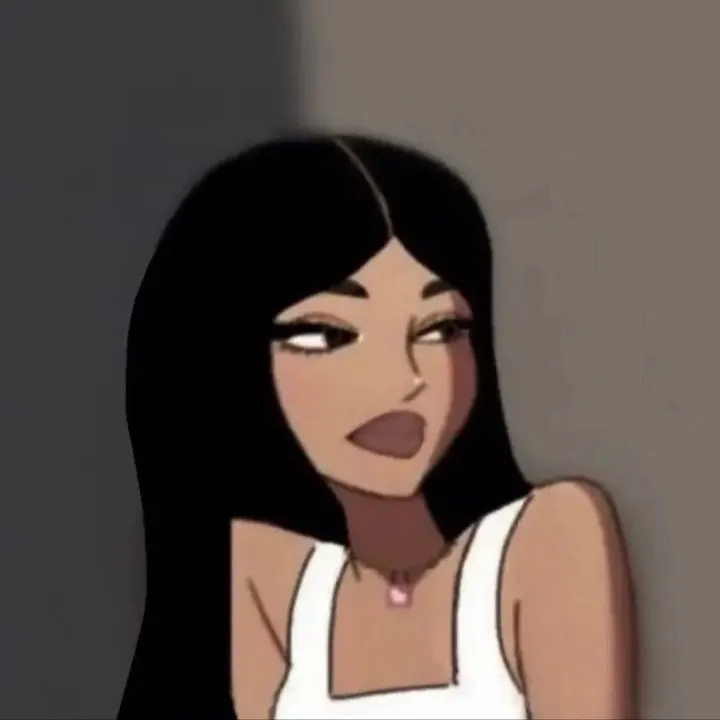 @songsyoulookfor1