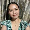 @ninejaad