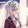sinbad709