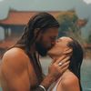 silkyrontheroad