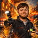 @connorbrooks976