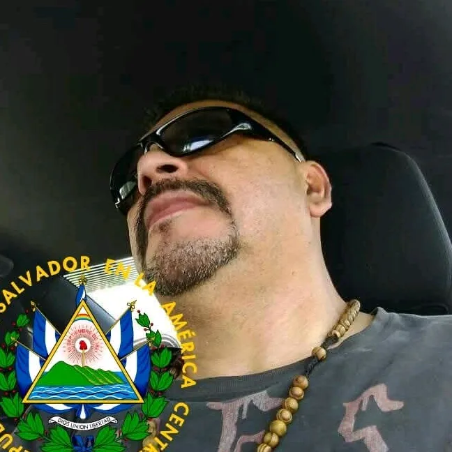 @oscarrecinos4