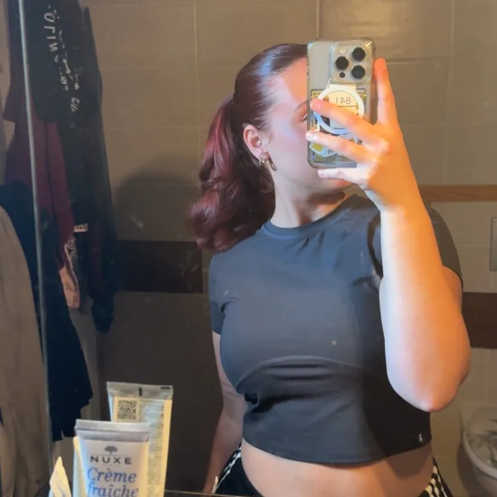 @emmzkls