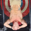 @jacobrolley