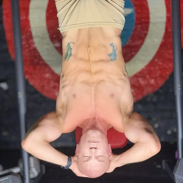 @jacobrolley