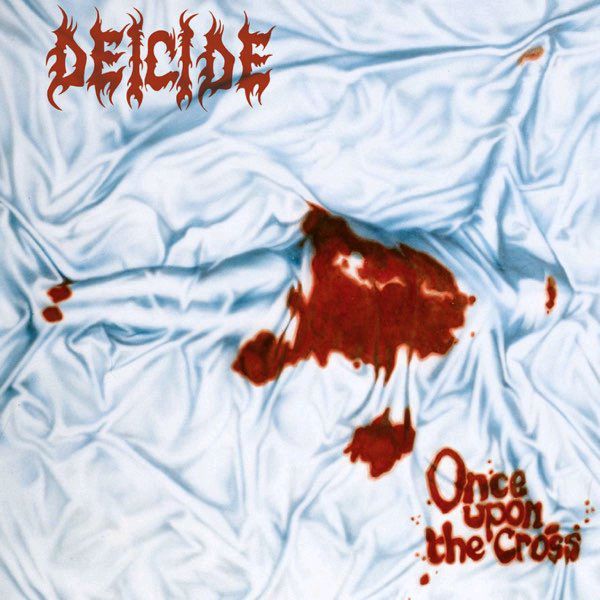 💀SIGNS_OF_STIGMATA💀 - original sound