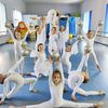 circus_juventa