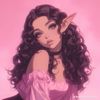 liz.sar13