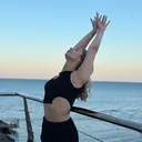 @yu_valeri