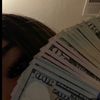 sienna_dagoatboiiii55