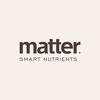 youmatter.mx