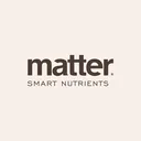 @youmatter.mx
