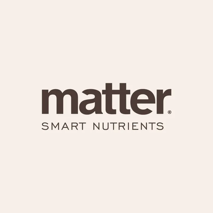 youmatter.mx