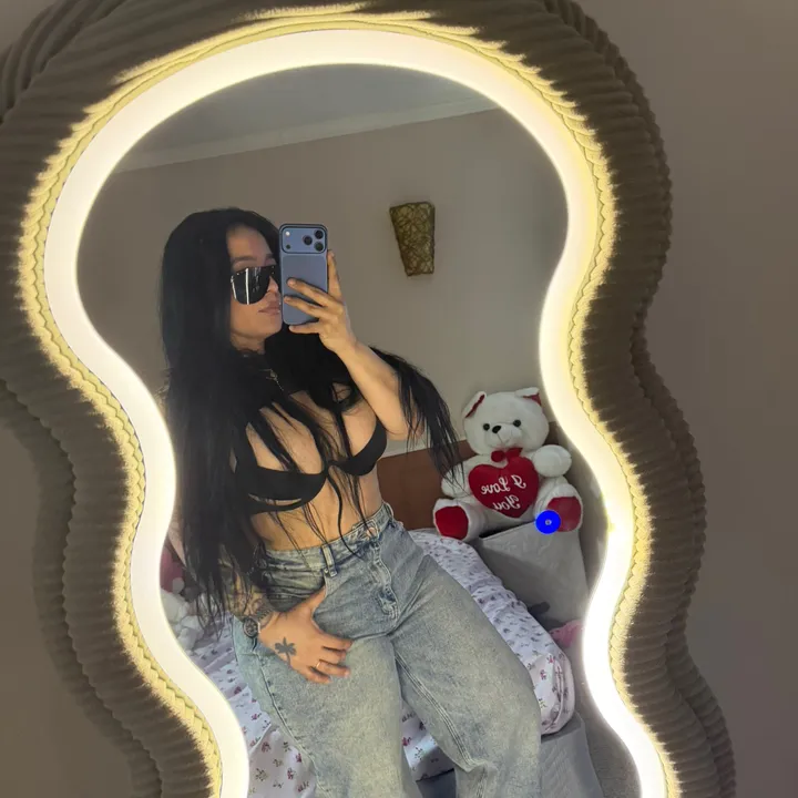 @0806224j3