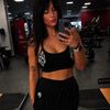 autydawn13