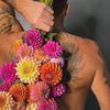 the_dahlia_daddy