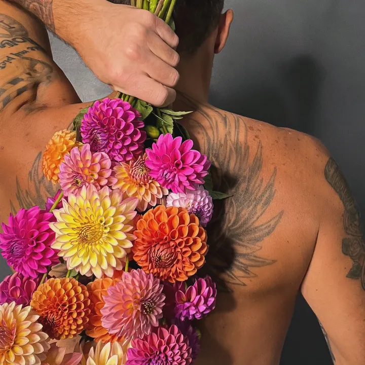 the_dahlia_daddy