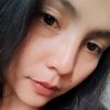 lindanovitaa.24
