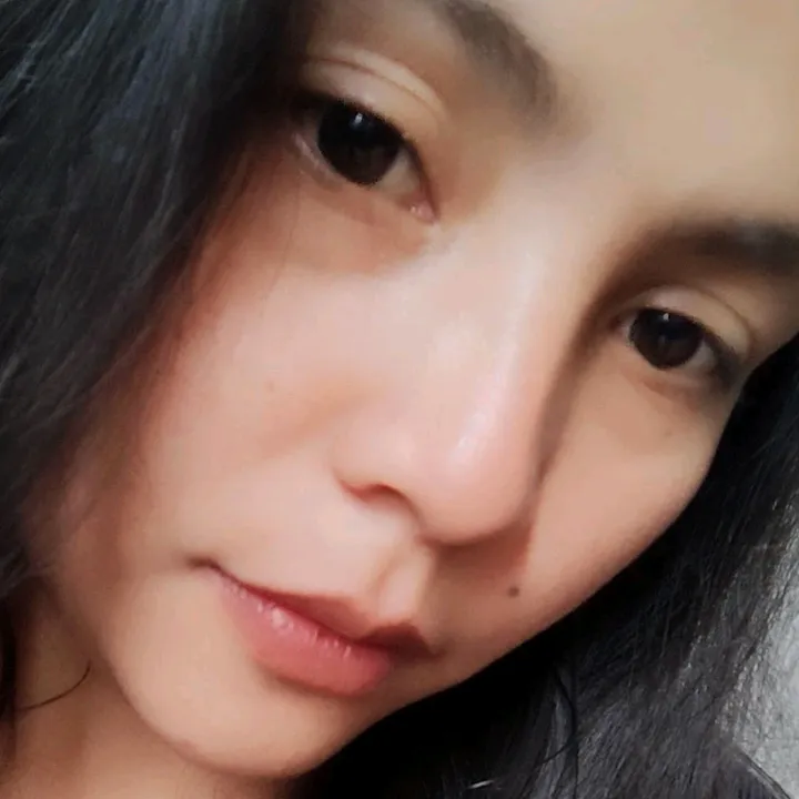 lindanovitaa.24