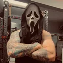 @elderemobarbell
