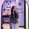 waxedbyashley