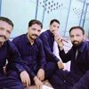 yaar_beli05