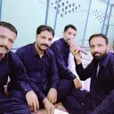 @yaar_beli05