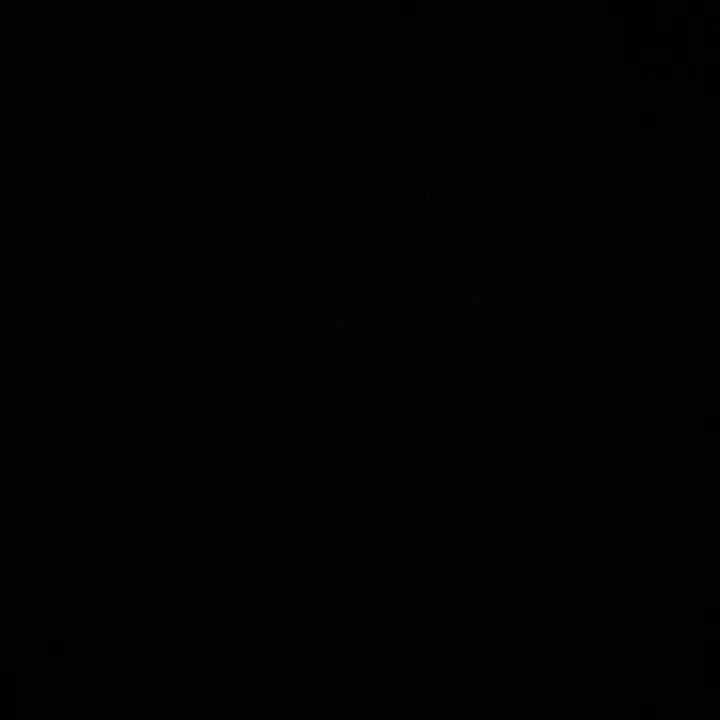 i5m45